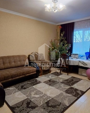 
  Продается дом, 180 м², Ессентуки
. Фото 22.