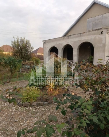 
  Продается дом, 180 м², Ессентуки
. Фото 3.