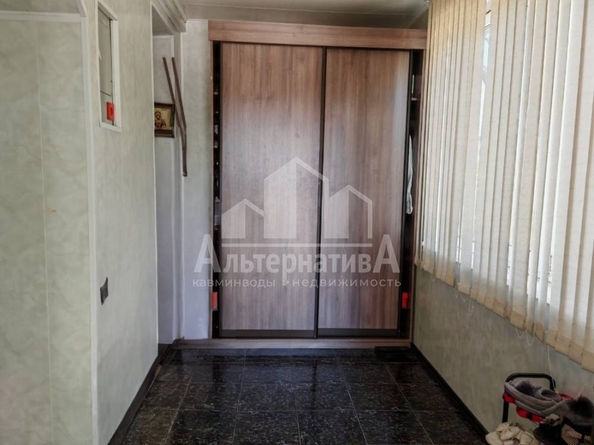 
  Продается дом, 180 м², Ессентуки
. Фото 4.