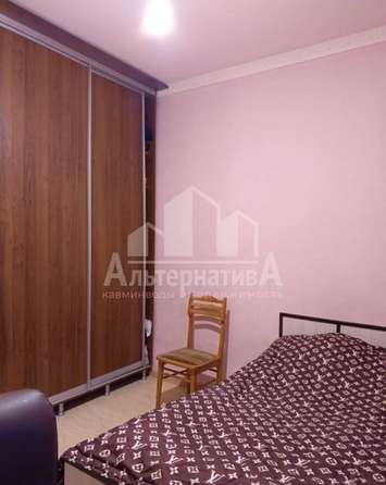 
  Продается дом, 180 м², Ессентуки
. Фото 26.