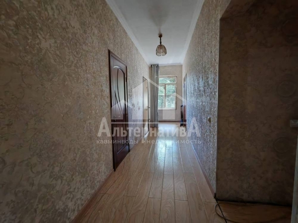 
  Продается дом 180 м². Фото 5.