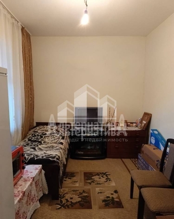 
  Продается дом 180 м². Фото 18.