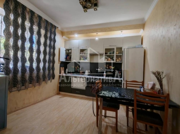 
  Продается дом 180 м². Фото 7.