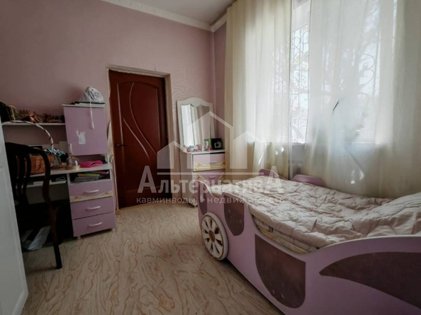 
  Продается дом 180 м². Фото 9.