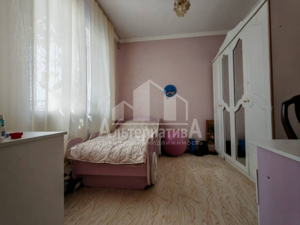 
  Продается дом 180 м². Фото 10.