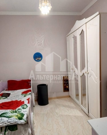 
  Продается дом 180 м². Фото 14.