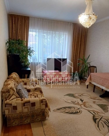 
  Продается дом 180 м². Фото 15.