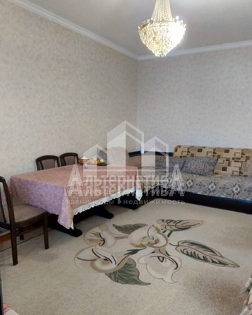
  Продается дом 180 м². Фото 16.
