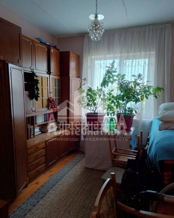 
  Продается дом 180 м². Фото 17.