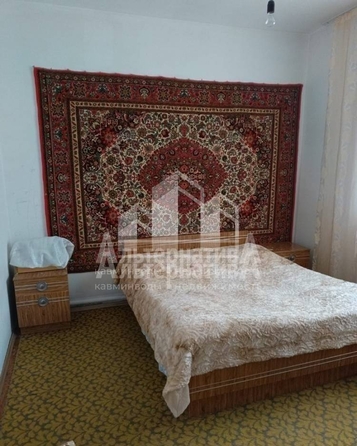 
  Продается дом 180 м². Фото 19.