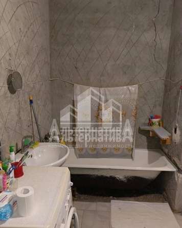 
  Продается дом 180 м². Фото 21.