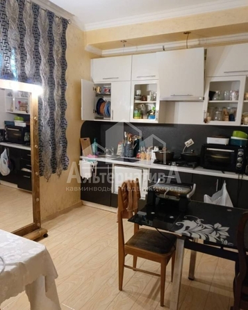 
  Продается дом 180 м². Фото 23.