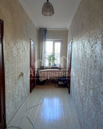 
  Продается дом 180 м². Фото 25.