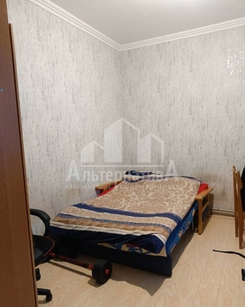 
  Продается дом 180 м². Фото 28.