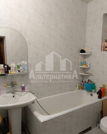 
  Продается дом 180 м². Фото 30.