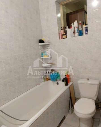 
  Продается дом 180 м². Фото 31.