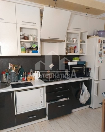 
  Продается дом 180 м². Фото 32.