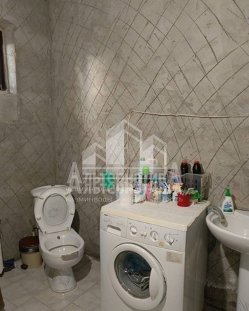 
  Продается дом 180 м². Фото 34.