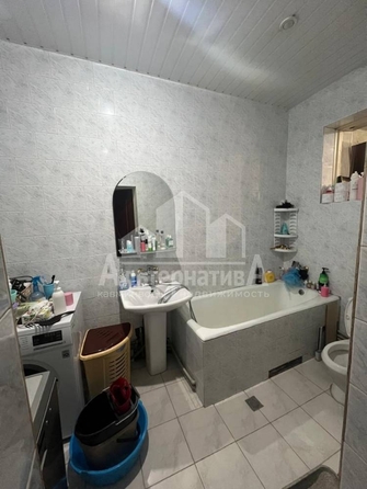 
  Продается дом 180 м². Фото 36.