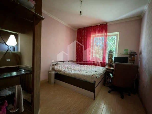 
  Продается дом 180 м². Фото 38.