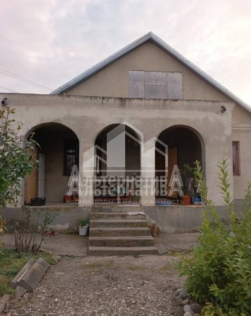 
  Продается дом 180 м². Фото 39.
