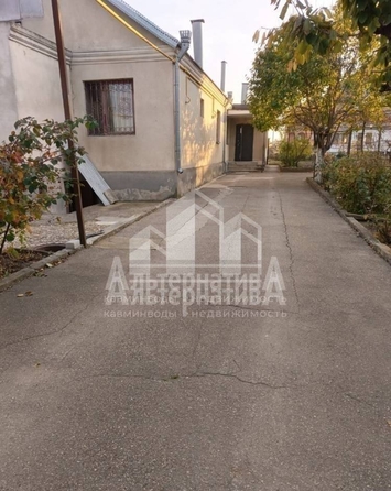 
   Продам дом, 180 м², Ессентуки

. Фото 14.