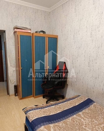 
  Продается дом, 180 м², Ессентуки
. Фото 20.