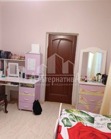 
   Продам дом, 180 м², Ессентуки

. Фото 18.