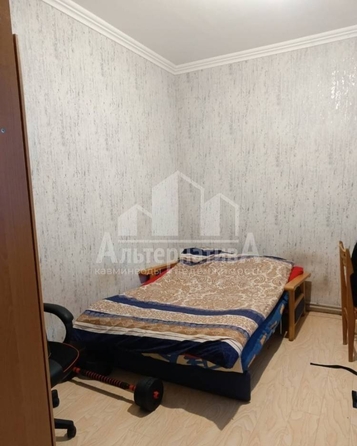 
   Продам дом, 180 м², Ессентуки

. Фото 19.