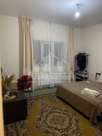 
  Продается дом, 105 м², Ессентуки
. Фото 1.