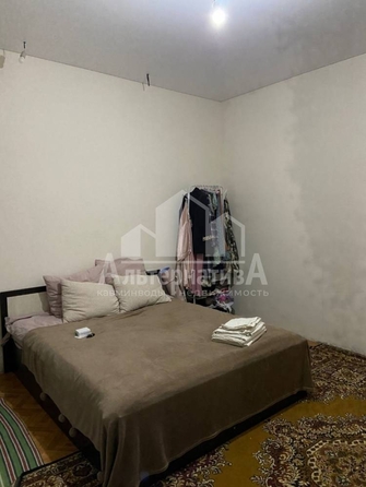 
  Продается дом, 105 м², Ессентуки
. Фото 6.