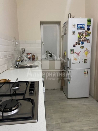 
  Продается дом, 105 м², Ессентуки
. Фото 15.