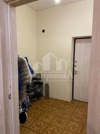 
  Продается дом, 105 м², Ессентуки
. Фото 18.
