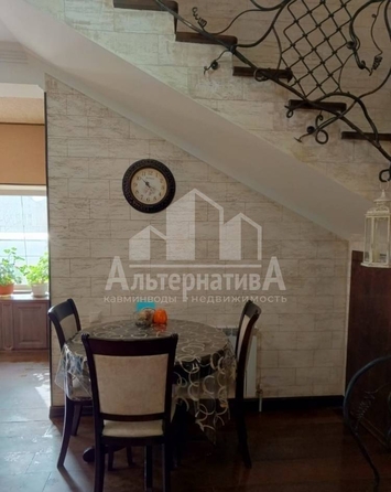 
  Продается дом, 140 м², Ессентуки
. Фото 11.