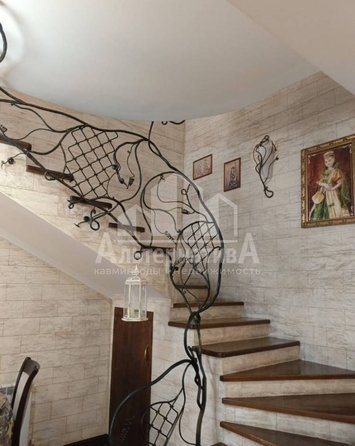 
  Продается дом, 140 м², Ессентуки
. Фото 16.