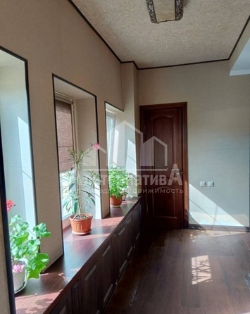 
  Продается дом, 140 м², Ессентуки
. Фото 4.