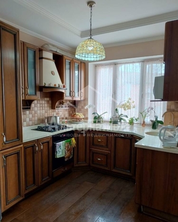 
  Продается дом, 140 м², Ессентуки
. Фото 6.