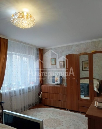 
  Продается дом, 140 м², Ессентуки
. Фото 13.