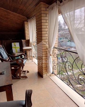 
  Продается дом, 140 м², Ессентуки
. Фото 24.