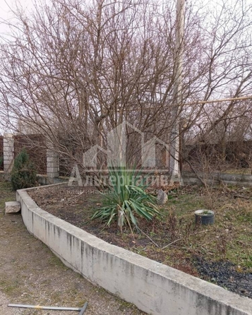 
  Продается дом, 140 м², Ессентуки
. Фото 28.