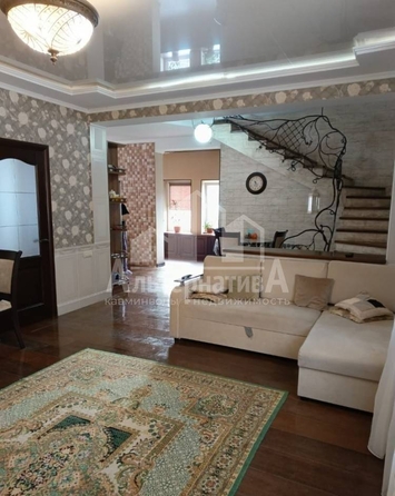 
  Продается дом 140 м². Фото 1.