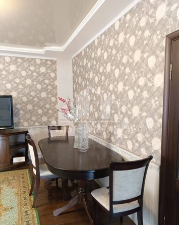 
  Продается дом 140 м². Фото 11.