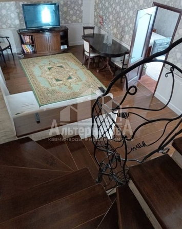 
  Продается дом 140 м². Фото 19.