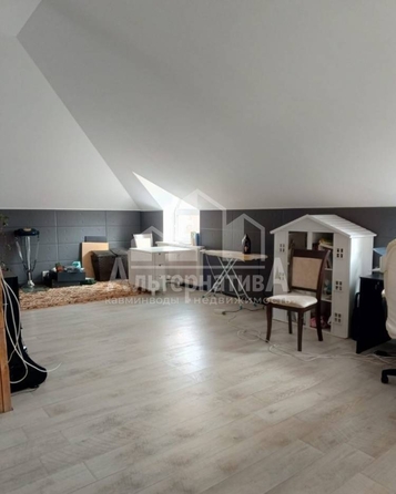 
  Продается дом 140 м². Фото 22.