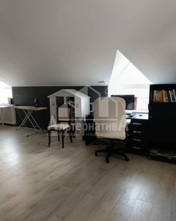
  Продается дом 140 м². Фото 25.