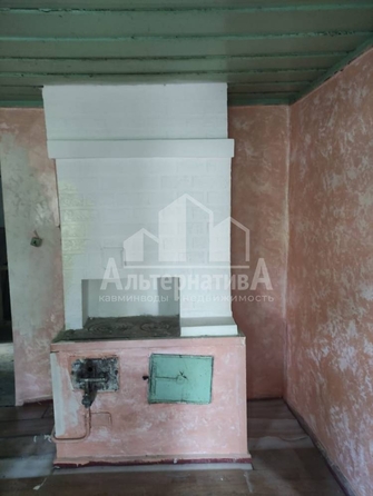 
  Продается дом, 5 м², Ессентуки
. Фото 2.