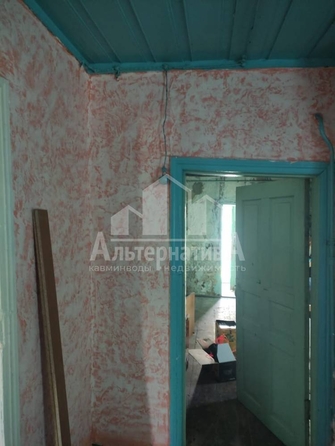 
  Продается дом, 5 м², Ессентуки
. Фото 6.