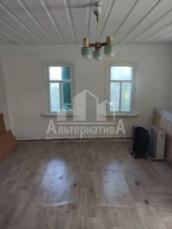 
  Продается дом 5 м². Фото 1.