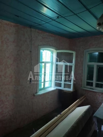 
  Продается дом 5 м². Фото 3.