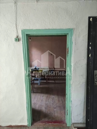 
  Продается дом 5 м². Фото 4.